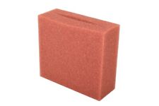 Wartungspaket für Oase