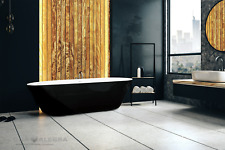 Freistehend | Design Badewanne
