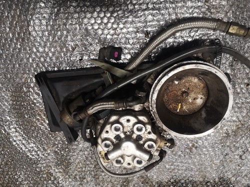 Audi cuope 3l ng - cuope,