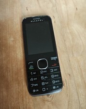 Alcatel One Touch 2005X (