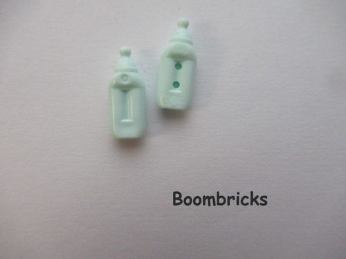 Lego stück medizinische - lego,
