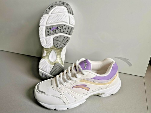 Anta sport neu turn lauf - anta,