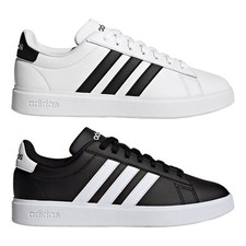 Adidas Herren Sneaker