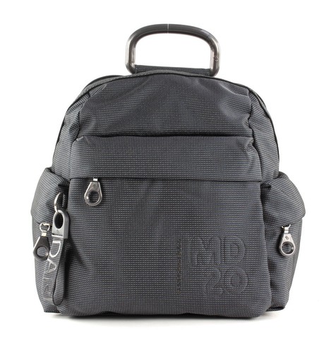 Mandarina duck md20 backpack - duck, s