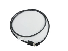 Elektronisches elektrisches Kabel Ladekabel USB A auf Micro für W213 E200!