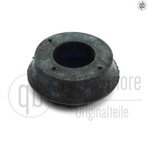 Original gummipuffer - original, vw