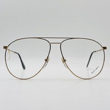 Solex brille herren - herren, damen