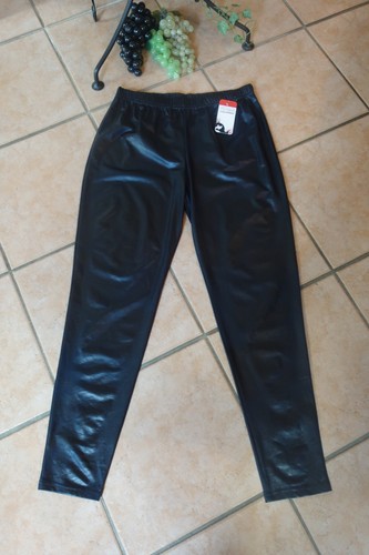 Magna hose leggings - magna,