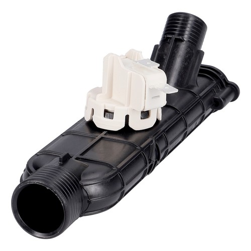 Candy hoover 49126772 - hoover,