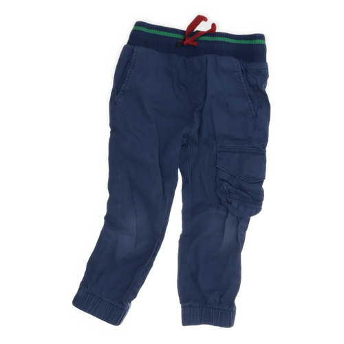 Tcm cargohose größe - cargohose,,