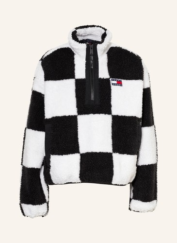 Tommy jeans jacke neu mit - jeans,