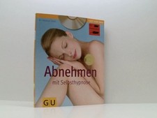 Abnehmen mit selbsthypnose - abnehmen,