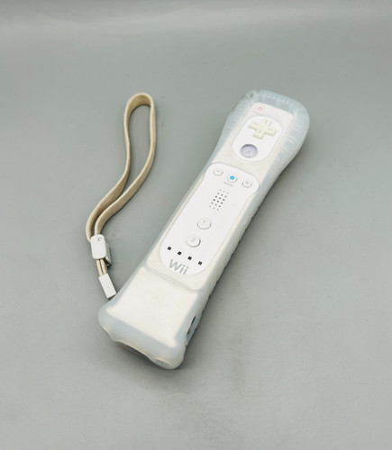Original nintendo wii - nintendo,