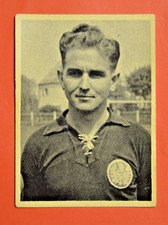 Kosmos Fußball ganz groß