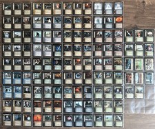 Minen von Moria Komplettset - Herr der Ringe TCG - (Non-Foil)