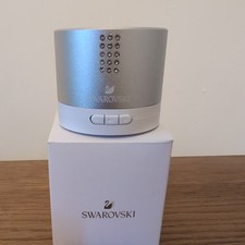 SWAROVSKI x Sheraton Bluetooth