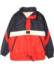 Marcel clair mens - marcel,
