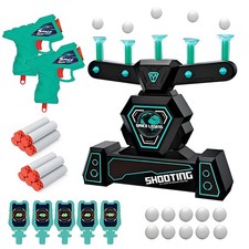 Spielzeug Hover Spielzeug