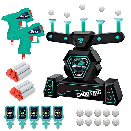 Spielzeug hover - spielzeug,