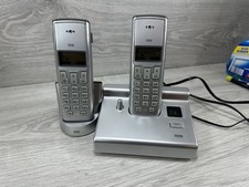 TCM Modell 225941  schnurlose