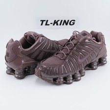 Nike shox y2k runner - y2k,