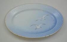 Bing & Grondahl B&G - Möwe