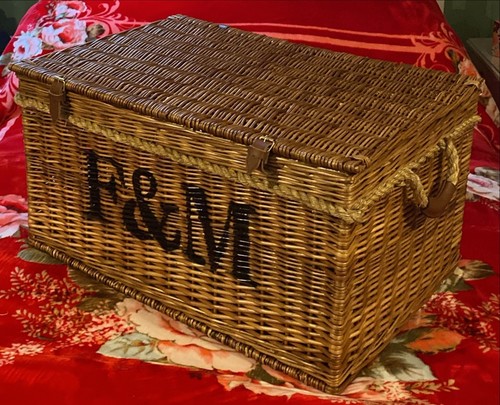 Extra großer fortnum und - extra,
