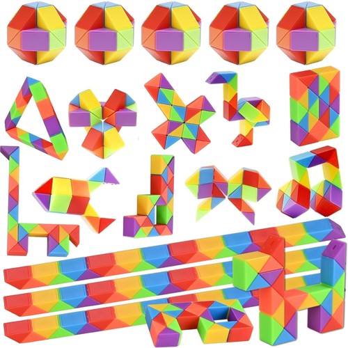 Puzzle spielzeug magische - spielzeug,