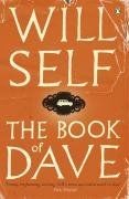 The book dave von - book, (om)