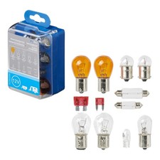 Ersatz Lampen Lampenbox