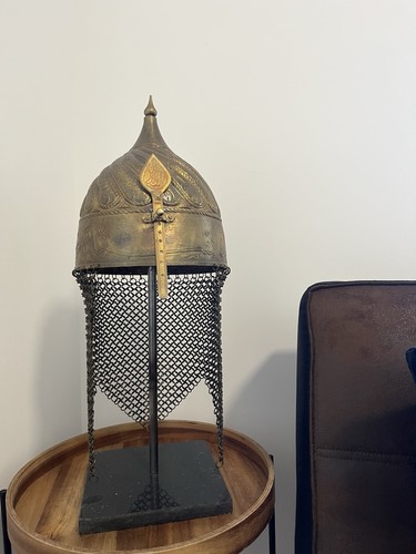 Osmanischer türkischer - osmanischer,,