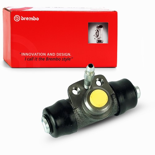 Brembo radbremszylinder - brembo,