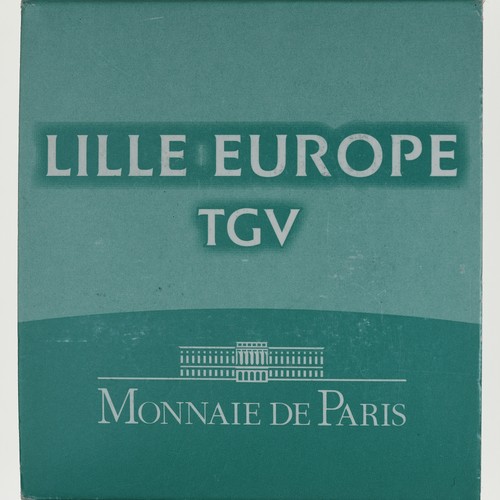 Frankreich euro lille - frankreich,,