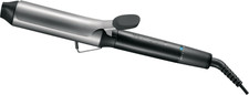 REMINGTON CI5538 Pro Big Curl