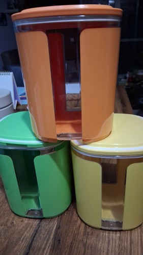 Tupperware skyline ltr - tupperware, (3)