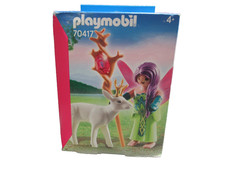 Playmobil Figuren | Special