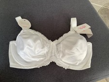 TRIUMPH Minimizer-BH Ladyform