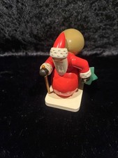Wendt und Kühn Weihnachtsmann
