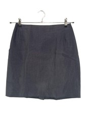 STRENESSE High Waist Rock