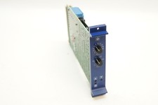 Buderus Ecomatic 3000 Modul