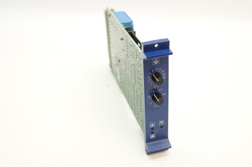 Buderus ecomatic 3000 modul - ecomatic,