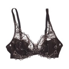 Bodique by Hunkemöller, BH