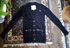 Abercombie & Fitch New York