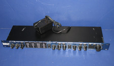 LEXICON-MX200 DUAL REVERB