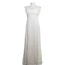 Ivy & Oak, Hochzeitskleid