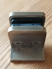 SLK R 170 Vormopf Scheibenhalter