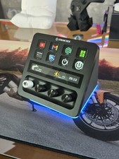 Elgato Streamdeck Plus  WIRELESS Kit