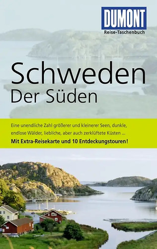 Dumont reise taschenbuch - dumont, reise-taschenbuch