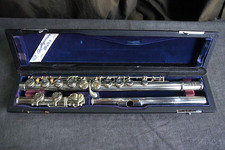 Miyazawa MS-95 Querflöte