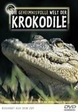 Die Geheimnisvolle Welt Der